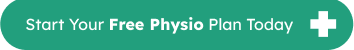 free physio plan 